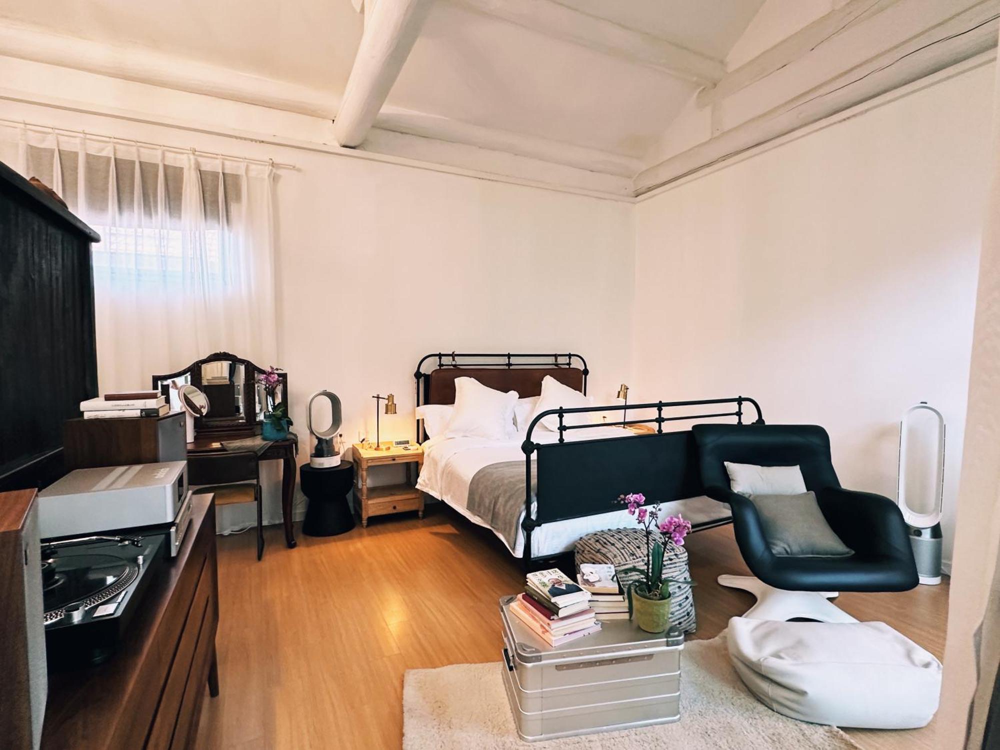 Peking Garden Boutique Hotel Экстерьер фото