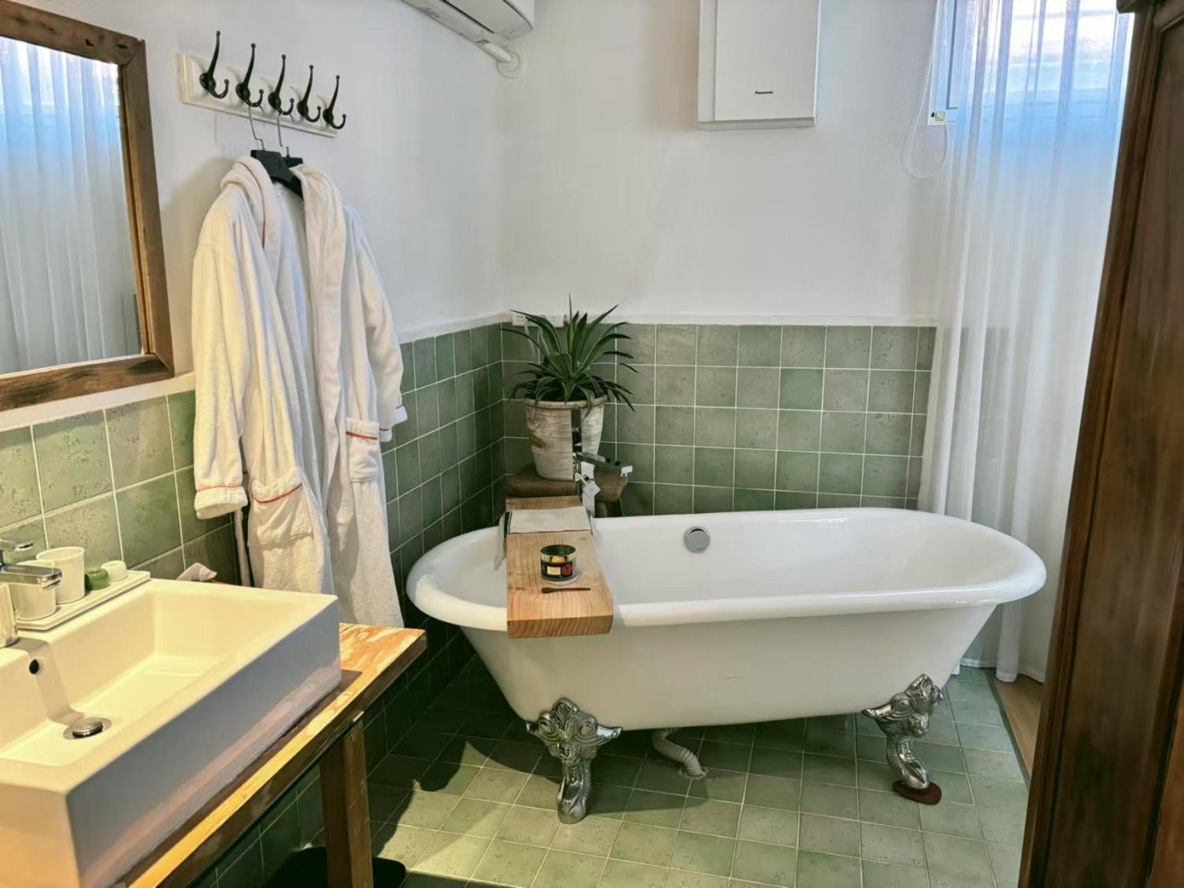Peking Garden Boutique Hotel Экстерьер фото